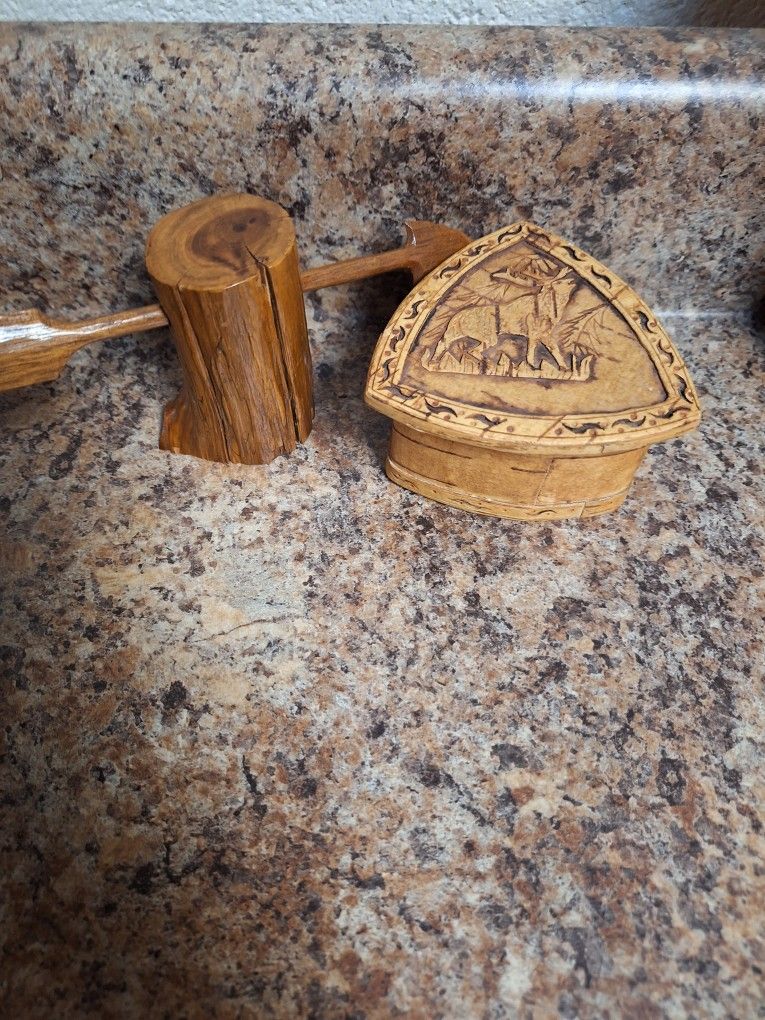 Home Decor Lot