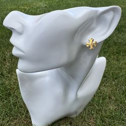 Joyeria