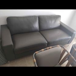 Modern Couch Only $199