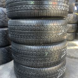 265/65/17