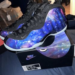 Galaxy  Sz 13. 