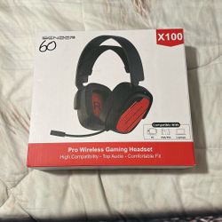 Brand new headphones for adults and children, two pairs for $80, they are brand new.