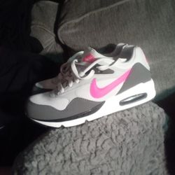 Nike Air Max Size 7 1/2