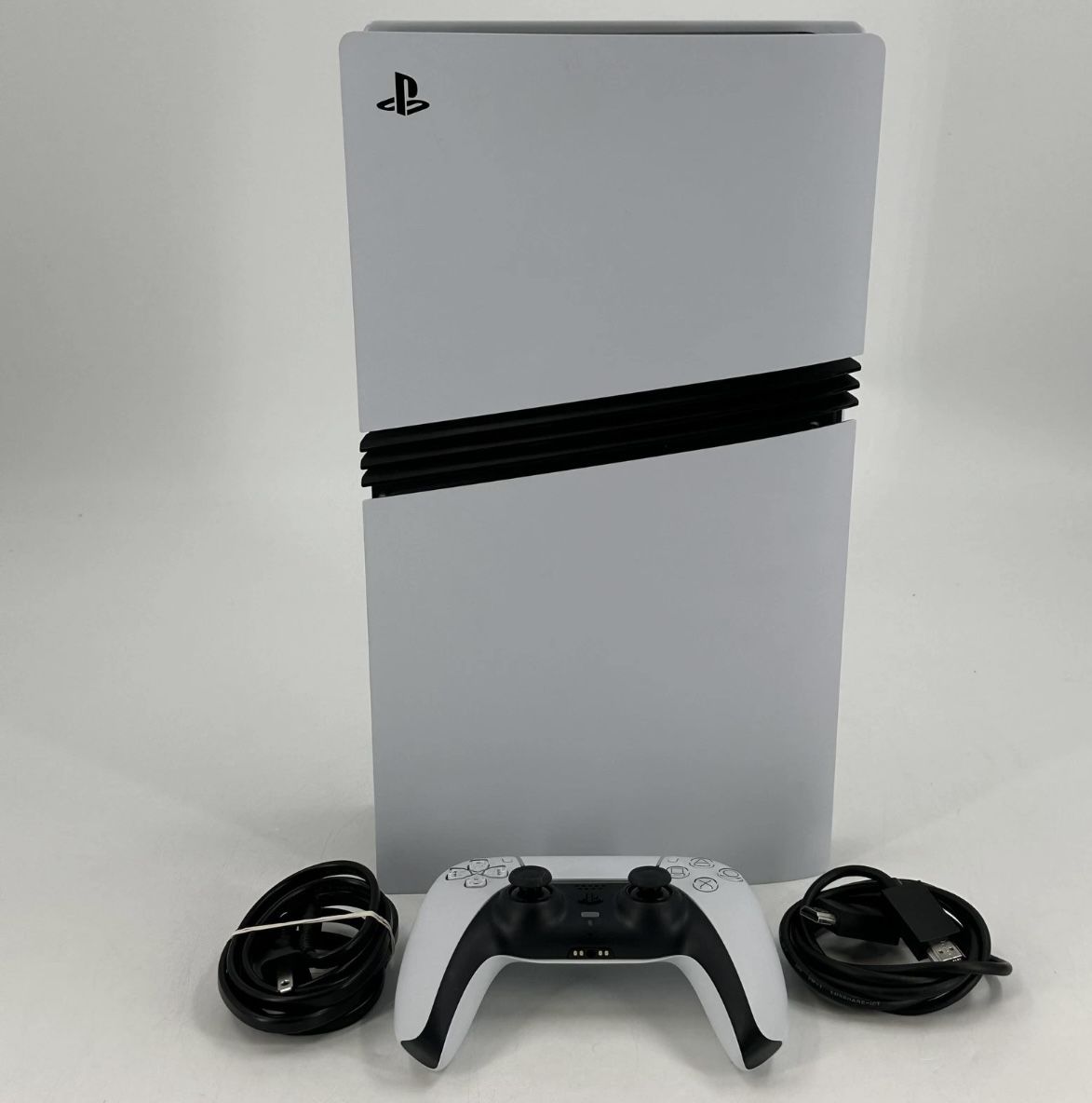 Sony PlayStation 5 Pro