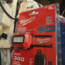 Milwaukee 350 Women All Day Comfort Light