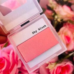Mary Kay Shy Blush