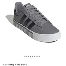 Adidas Men’s Daily 4.0 S