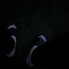 3xjulio