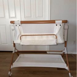 Bassinet 