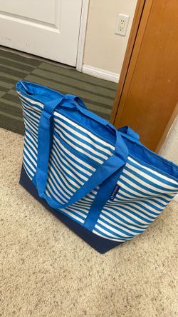 Sam’s club Bag