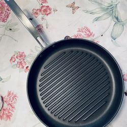 Skillet