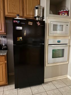Like new good condition