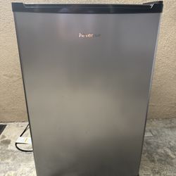 Hisense Refrigerator  💠