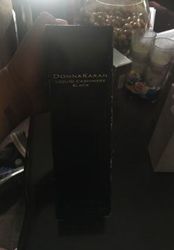 Donna Karan