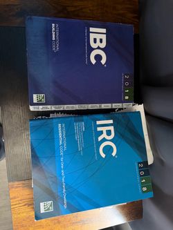 ROC books