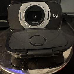 Logitech 