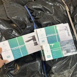Peerless Faucets
