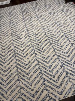 8x10 rug