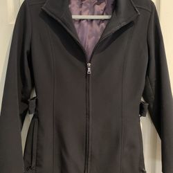 Women’s Mark New York Jacket - Like New