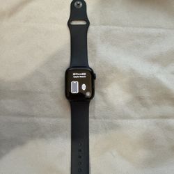 Apple Watch Series 8 41mm