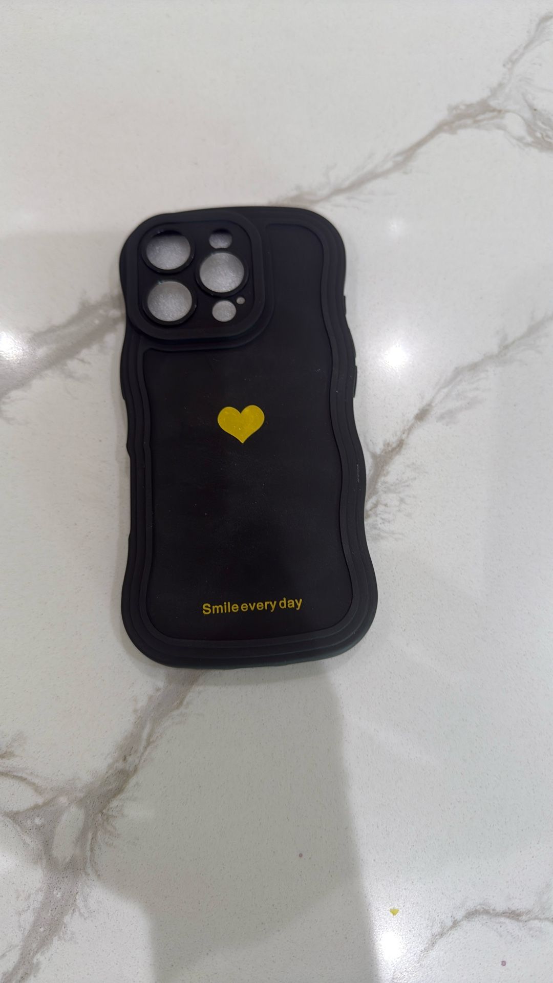 Apple Pro 16 Case