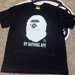 Bape 