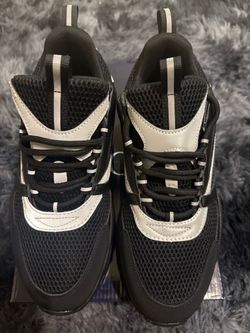 Brand New Dior B22