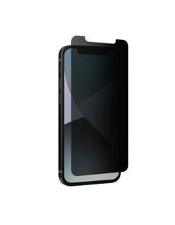 ZAGG InvisibleShield Glass Elite – Maximum Impact & Scratch Protection