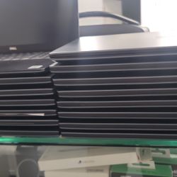 Dell vostro 5590 I5 10th gen  256ssd   8gb of ram  $200