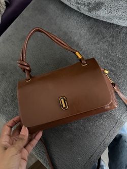 Bolso