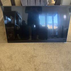 Vizio 49inch Smart Tv