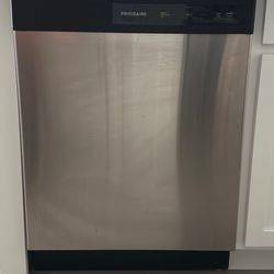 Dishwasher For Sale
