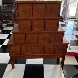 Drawers Furniture