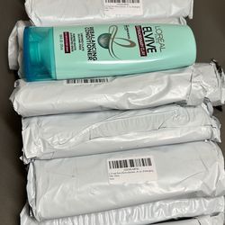 LOreal Paris Extraordinary Balancing Conditioner 20x