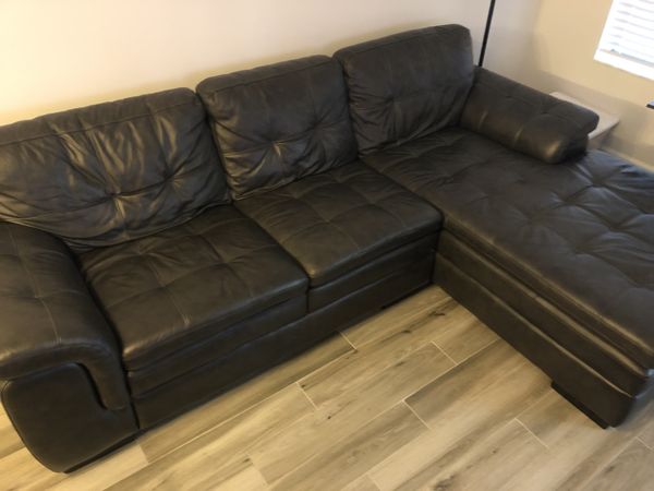 A free inside look at company reviews and salaries posted anonymously by employees. city furniture trevor sofa sectional