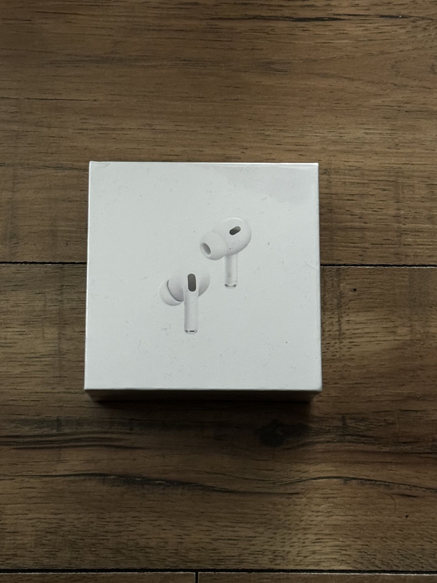 AirPod Pro