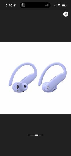 Beats for pro