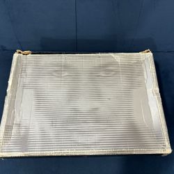 Nike Air Jordan 3 Mocha OG 2001 Release size 9.5 in Mens.