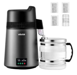 Water Distiller