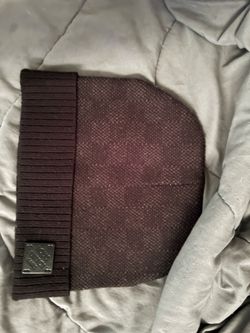 Lv Beanie