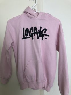 Nice lot girls 10-12 clothes