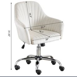 Office Chairs 