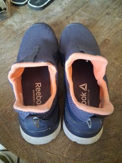 Reebook