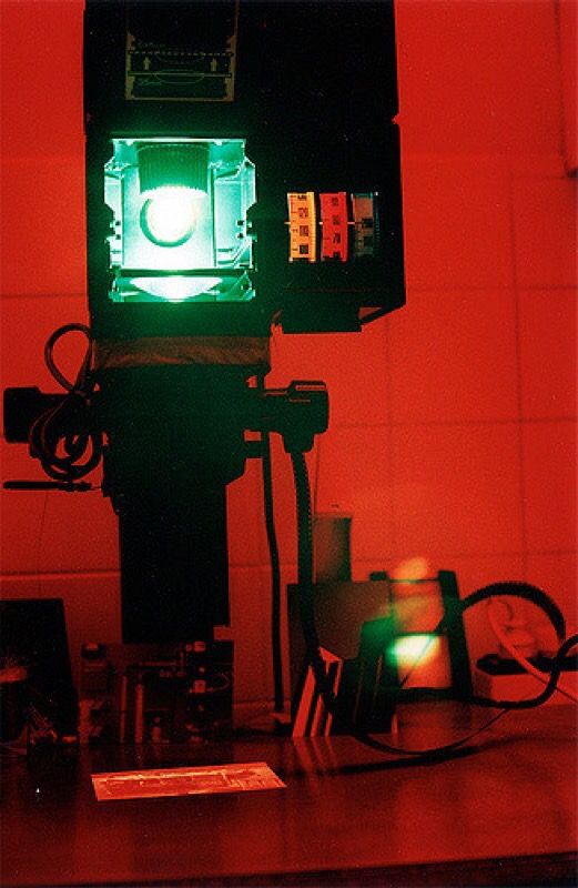 Set up your own home Photography Darkroom! Equipment for Sale in