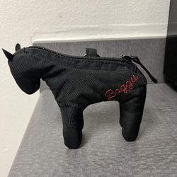 BAGGU Horse Charm