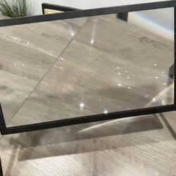 Computer Desktop Magnifying Stand