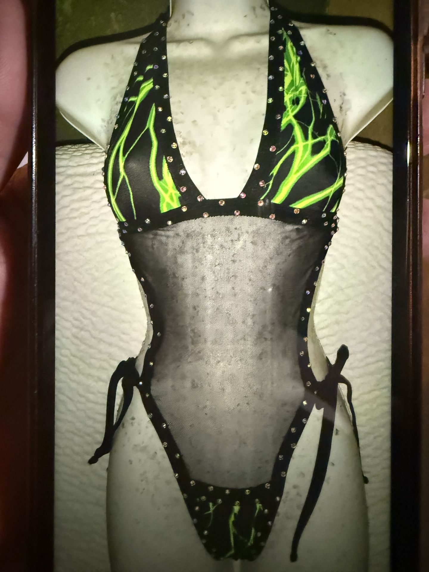 Nina’s Designs