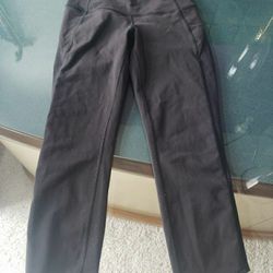 Lululemon Clothings