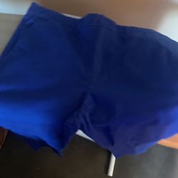 Blue Hilfiger 36x34