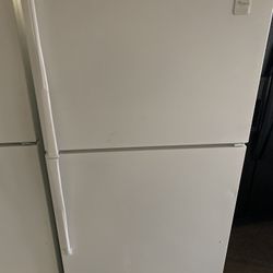 Refrigerador 